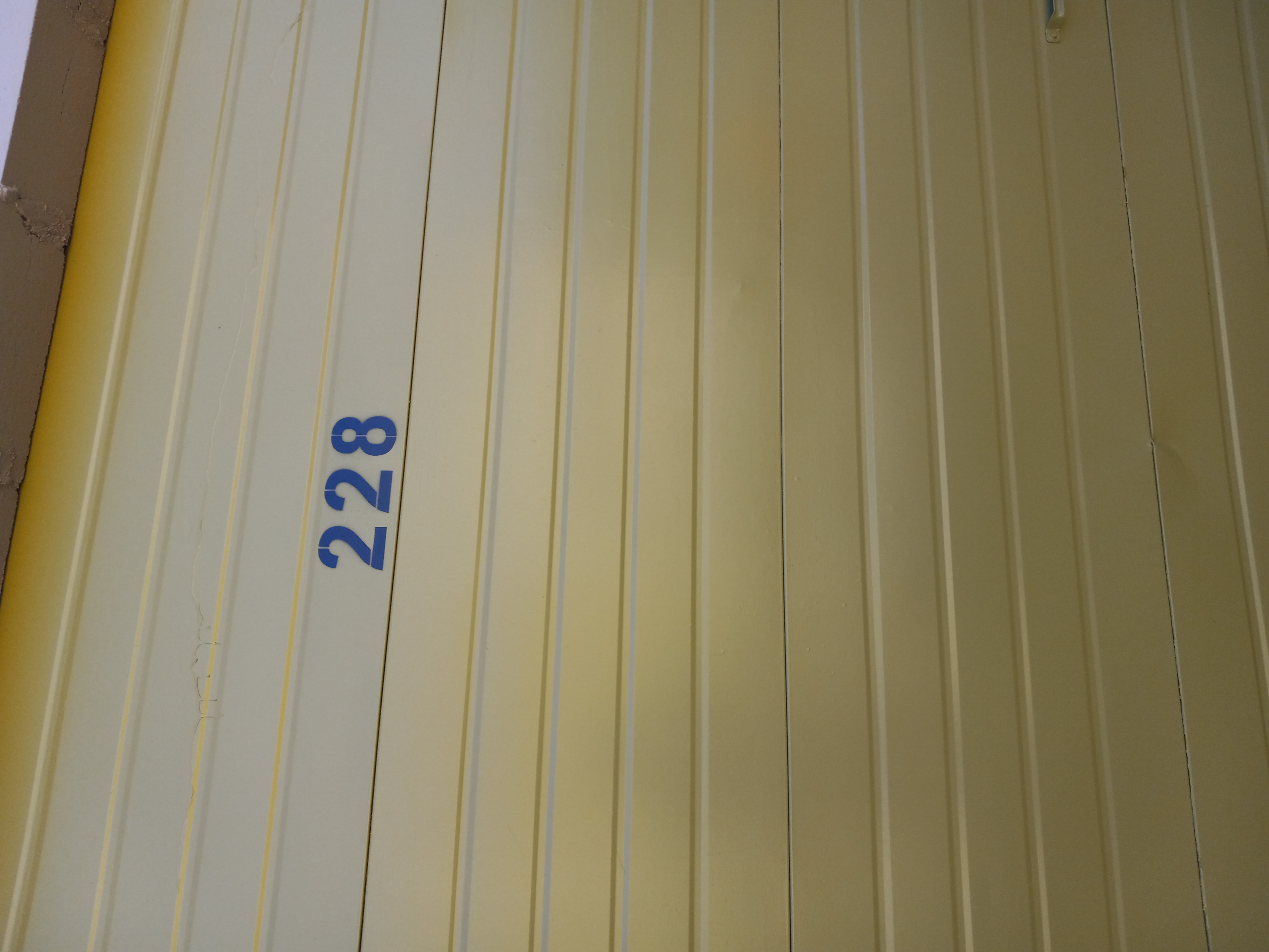 9099a236-b6cc-486a-8bb4-3ba4e496e491.jpg