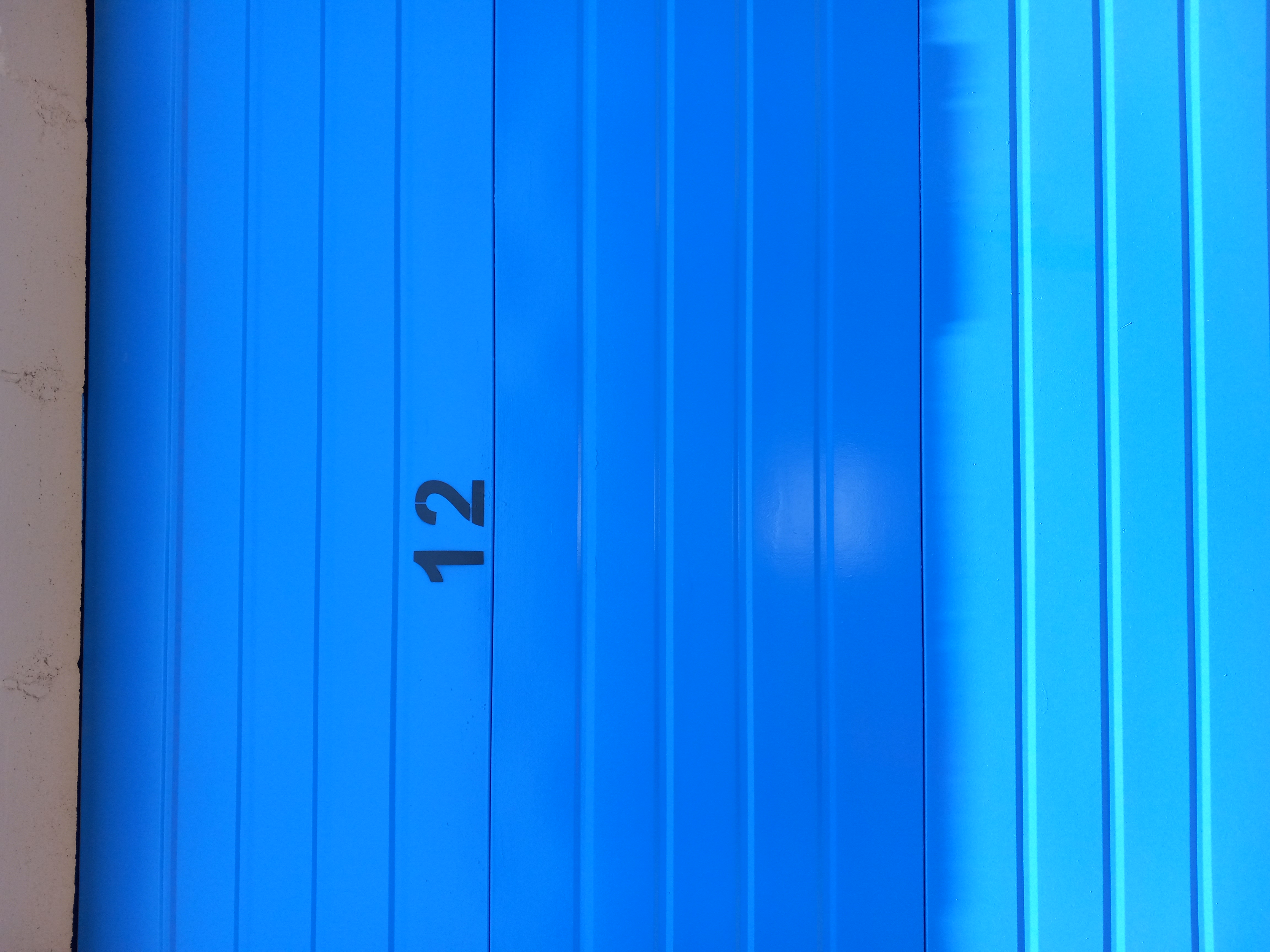 b7407aa6-75fa-45b0-8549-dde2b7e210e1.jpg
