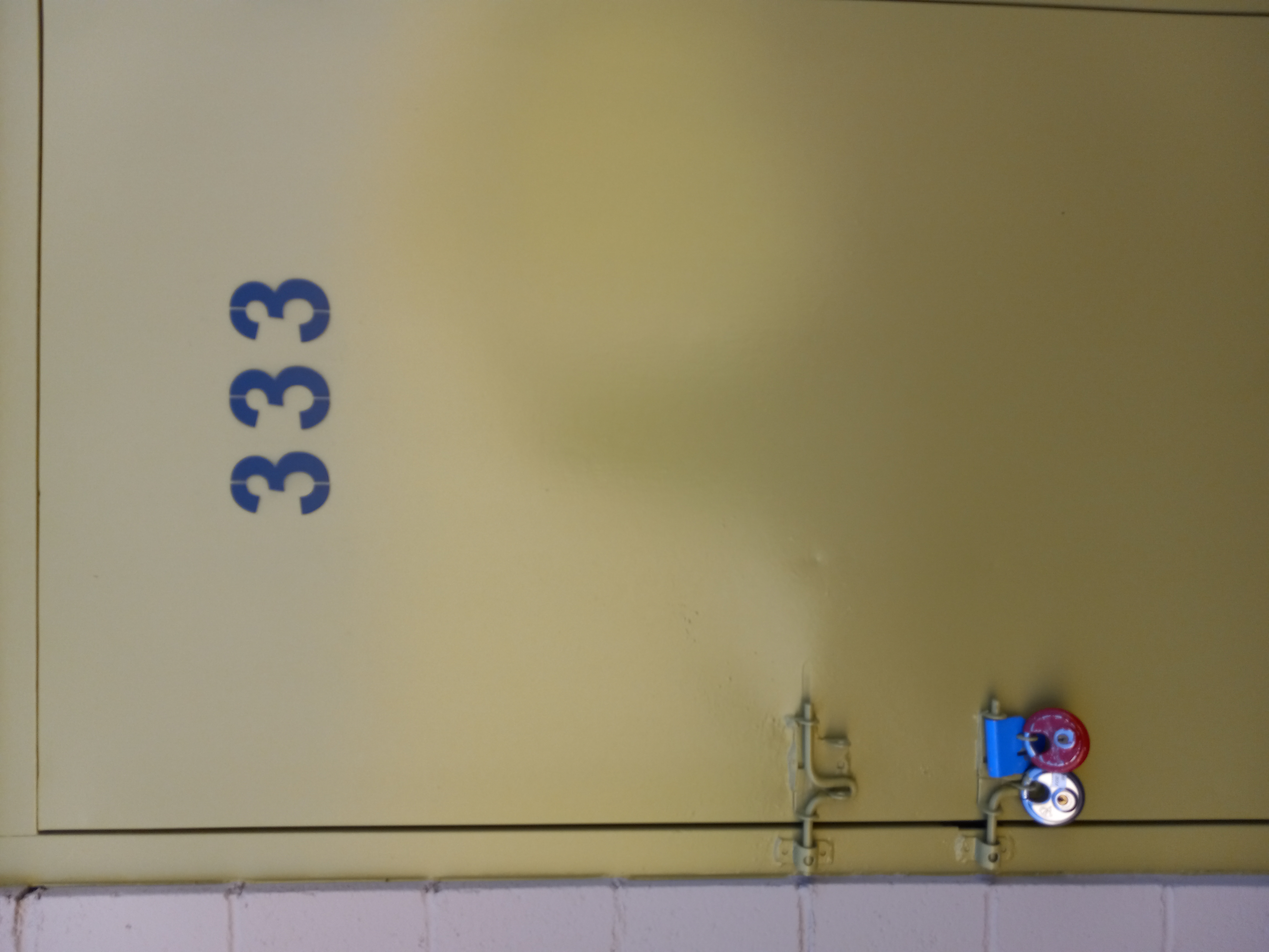 f11bc376-c361-437b-9d3d-4fbc30d65c65.jpg